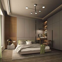 Jalan Tanjong (D16), Terrace #568075821